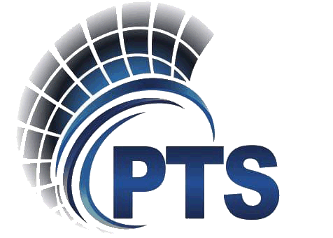 Progressive Tiling Services